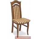 Krzesło K15