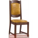 Krzesło M1
