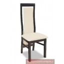 Krzesło K20