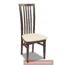 Krzesło K21