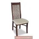 Krzesło K25